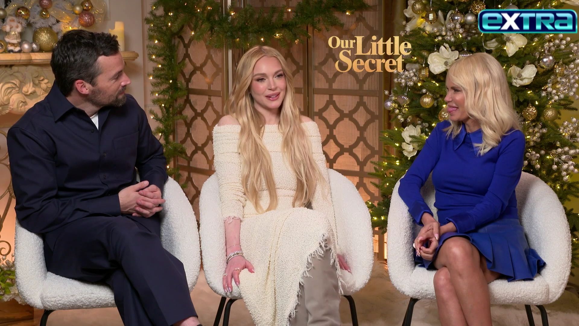 OurLittleSecretFeaturetteInterview02-417.jpg