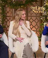 OurLittleSecretFeaturetteInterview02-071.jpg