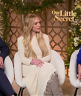 OurLittleSecretFeaturetteInterview02-132.jpg