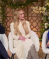 OurLittleSecretFeaturetteInterview02-152.jpg