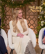 Filename=OurLittleSecretFeaturetteInterview02-165.jpg
Filesize=313KiB
Dimensions=1920x1080
Date added=Nov 29, 2024 OurLittleSecretFeaturetteInterview02-165.jpg
