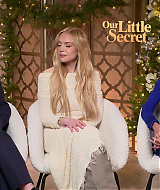 OurLittleSecretFeaturetteInterview02-243.jpg