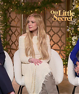 Filename=OurLittleSecretFeaturetteInterview02-250.jpg
Filesize=311KiB
Dimensions=1920x1080
Date added=Nov 29, 2024 OurLittleSecretFeaturetteInterview02-250.jpg