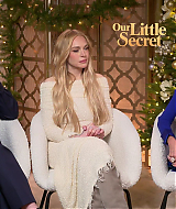 Filename=OurLittleSecretFeaturetteInterview02-273.jpg
Filesize=310KiB
Dimensions=1920x1080
Date added=Nov 29, 2024 OurLittleSecretFeaturetteInterview02-273.jpg