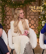 OurLittleSecretFeaturetteInterview02-294.jpg