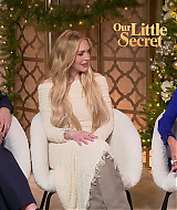 OurLittleSecretFeaturetteInterview02-306.jpg