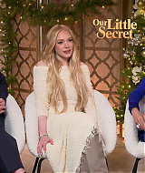 OurLittleSecretFeaturetteInterview02-403.jpg