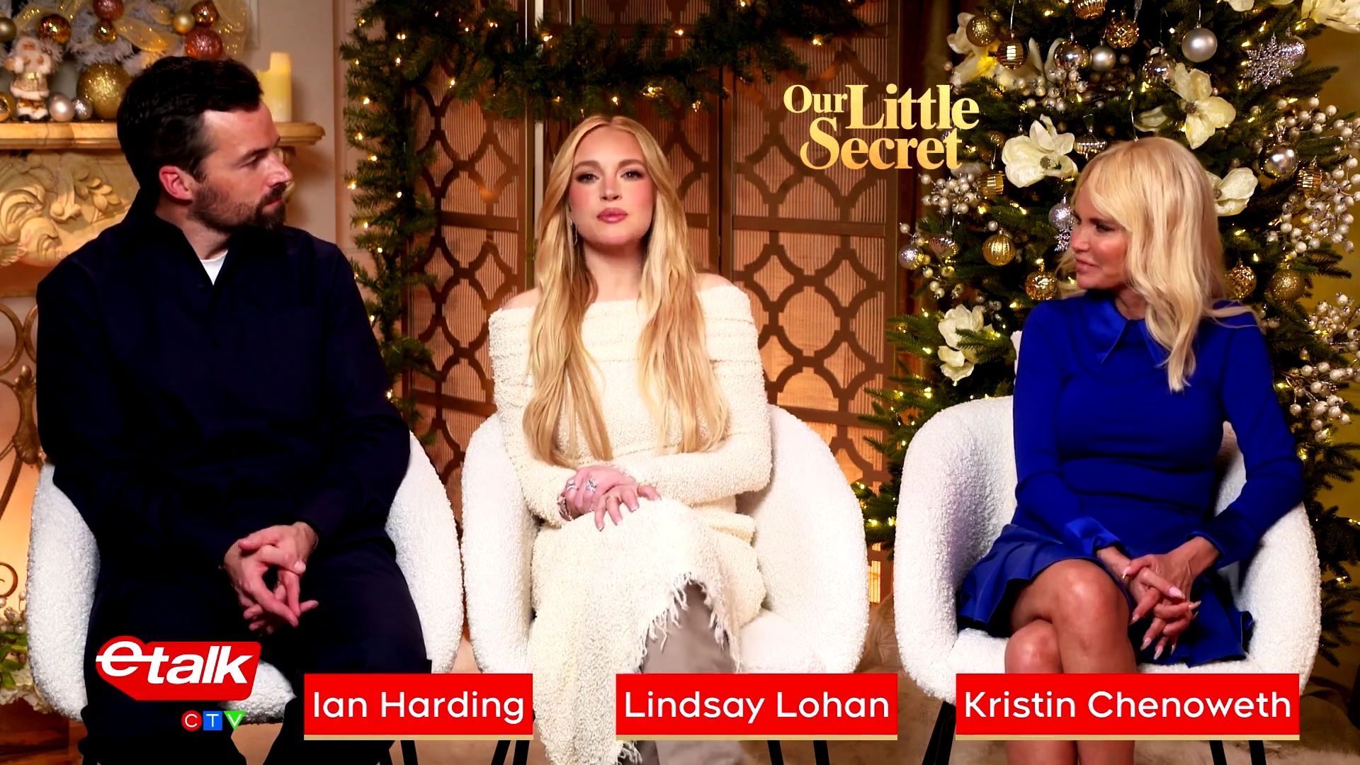 OurLittleSecretFeaturetteInterview03-027.jpg
