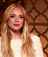 OurLittleSecretFeaturetteInterview03-007.jpg
