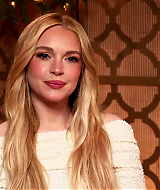 OurLittleSecretFeaturetteInterview03-011.jpg