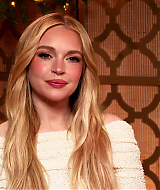 OurLittleSecretFeaturetteInterview03-012.jpg