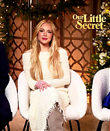 Filename=OurLittleSecretFeaturetteInterview03-017.jpg
Filesize=326KiB
Dimensions=1920x1080
Date added=Nov 29, 2024 OurLittleSecretFeaturetteInterview03-017.jpg