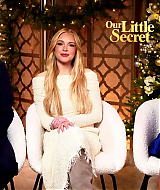 OurLittleSecretFeaturetteInterview03-018.jpg