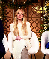 OurLittleSecretFeaturetteInterview03-020.jpg