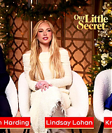 OurLittleSecretFeaturetteInterview03-025.jpg