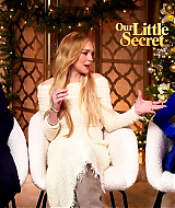 OurLittleSecretFeaturetteInterview03-035.jpg