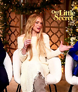 OurLittleSecretFeaturetteInterview03-036.jpg