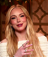 OurLittleSecretFeaturetteInterview03-037.jpg