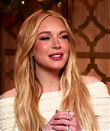 OurLittleSecretFeaturetteInterview03-039.jpg