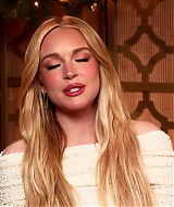 OurLittleSecretFeaturetteInterview03-048.jpg