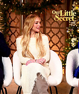OurLittleSecretFeaturetteInterview03-084.jpg