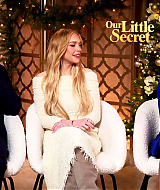OurLittleSecretFeaturetteInterview03-085.jpg