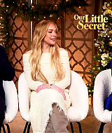 OurLittleSecretFeaturetteInterview03-086.jpg