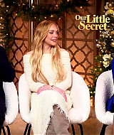 OurLittleSecretFeaturetteInterview03-089.jpg