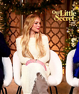 OurLittleSecretFeaturetteInterview03-090.jpg