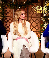 OurLittleSecretFeaturetteInterview03-097.jpg