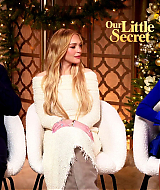 OurLittleSecretFeaturetteInterview03-099.jpg