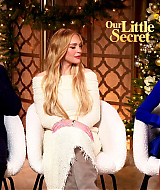 OurLittleSecretFeaturetteInterview03-100.jpg