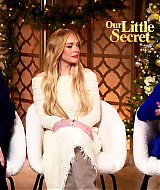 OurLittleSecretFeaturetteInterview03-103.jpg