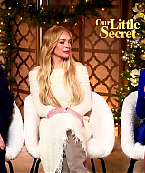 OurLittleSecretFeaturetteInterview03-107.jpg