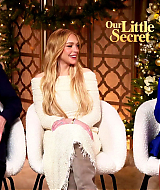 OurLittleSecretFeaturetteInterview03-110.jpg