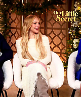 OurLittleSecretFeaturetteInterview03-111.jpg