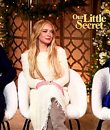 OurLittleSecretFeaturetteInterview03-117.jpg