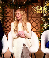 OurLittleSecretFeaturetteInterview03-120.jpg