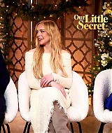 OurLittleSecretFeaturetteInterview03-121.jpg