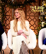 OurLittleSecretFeaturetteInterview03-122.jpg