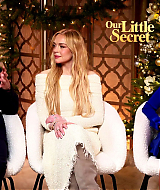 OurLittleSecretFeaturetteInterview03-128.jpg