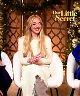 OurLittleSecretFeaturetteInterview03-160.jpg