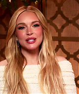 OurLittleSecretFeaturetteInterview03-167.jpg