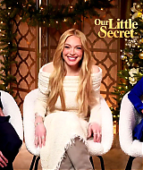 OurLittleSecretFeaturetteInterview03-177.jpg