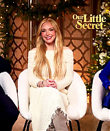 OurLittleSecretFeaturetteInterview03-186.jpg