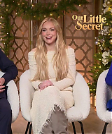 OurLittleSecretFeaturetteInterview04-014.jpg