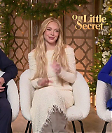 OurLittleSecretFeaturetteInterview04-015.jpg