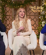 OurLittleSecretFeaturetteInterview04-018.jpg