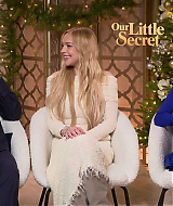 OurLittleSecretFeaturetteInterview04-023.jpg