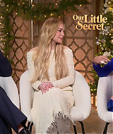 OurLittleSecretFeaturetteInterview04-091.jpg